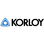 KORLOY